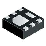 TPS7A2601DRVT by Texas Instruments